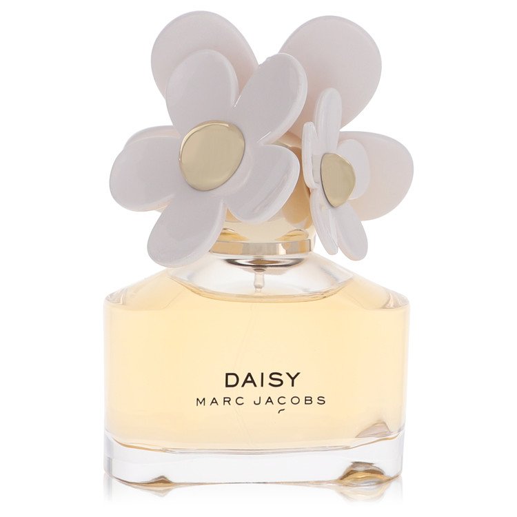 Daisy by Marc Jacobs Eau De Toilette Spray (unboxed) 1.7 oz