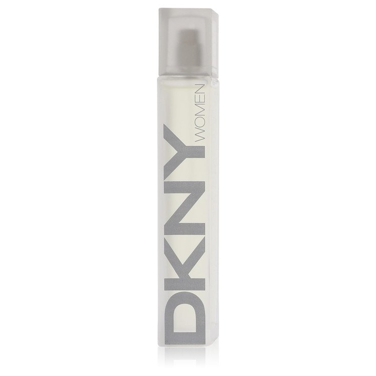 Dkny by Donna Karan Energizing Eau De Parfum Spray (unboxed) 1.7 oz