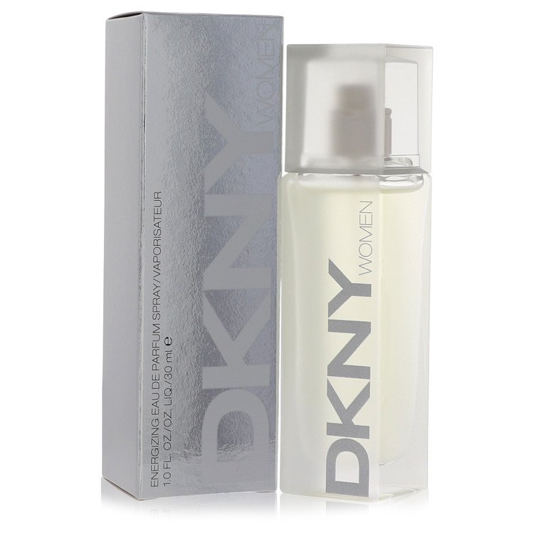 Dkny by Donna Karan Eau De Parfum Spray 1 oz