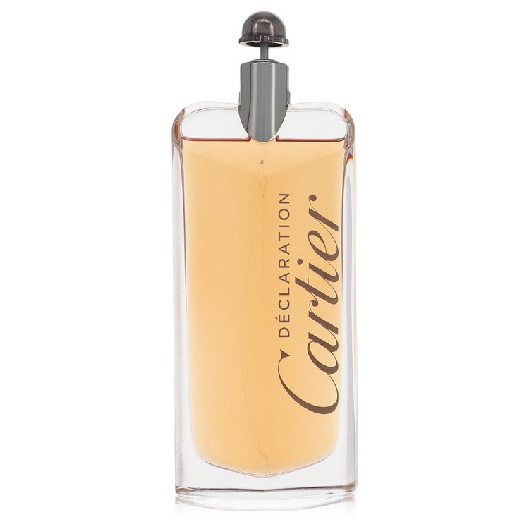 Declaration by Cartier Eau De Parfum Spray (unboxed) 3.3 oz