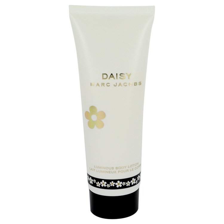 Daisy by Marc Jacobs Body Lotion 2.5 oz