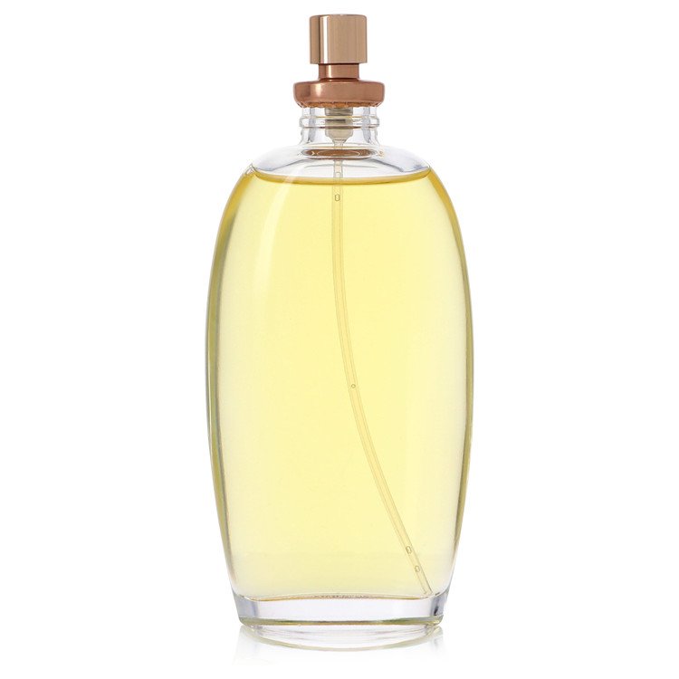 Design by Paul Sebastian Eau De Parfum Spray (Tester) 3.4 oz