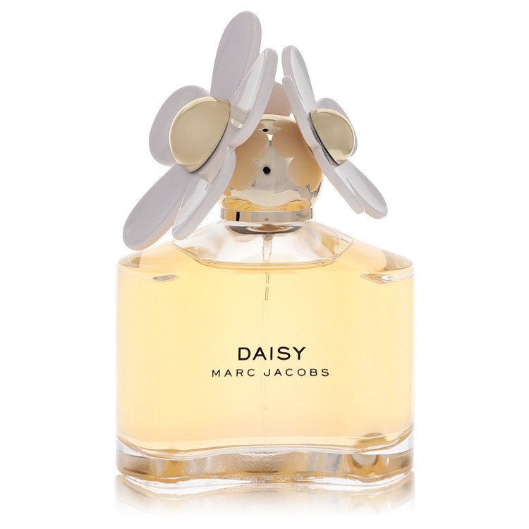 Daisy by Marc Jacobs Eau De Toilette Spray (Tester) 3.4 oz