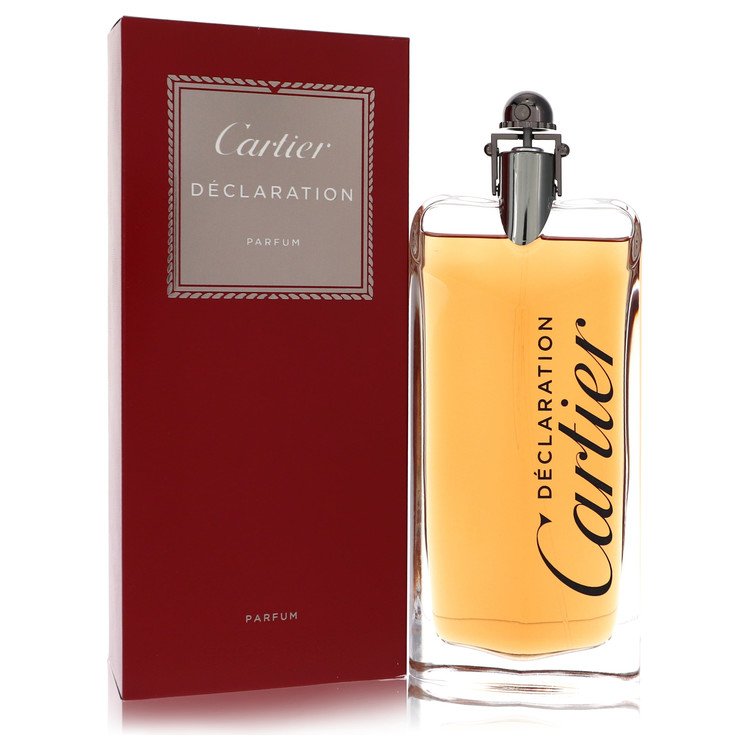 Declaration by Cartier Parfum Spray 5 oz