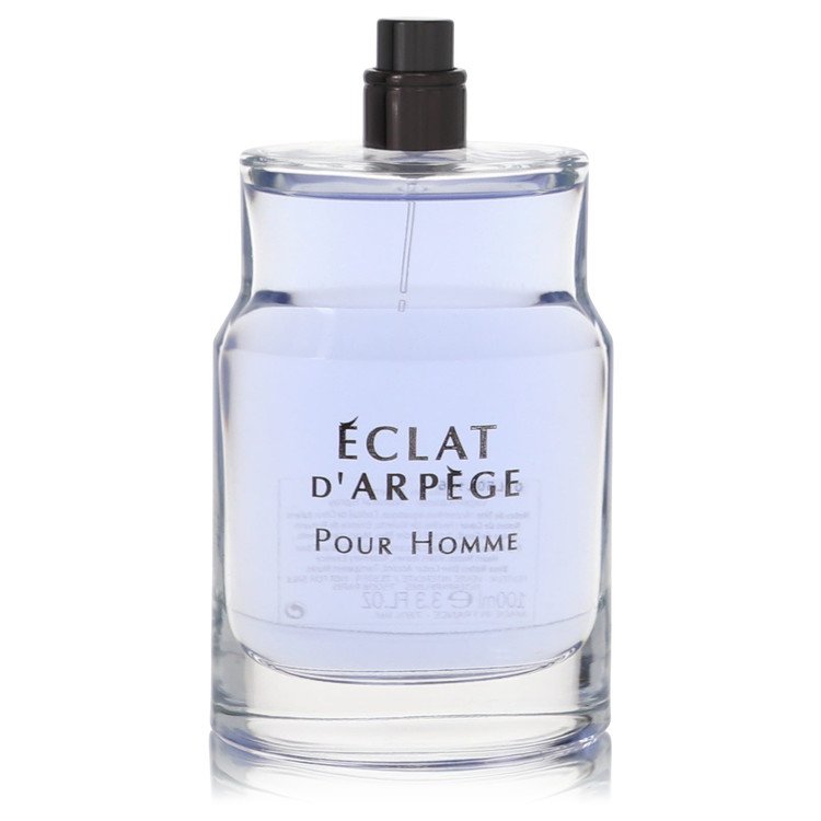 Eclat D'Arpege by Lanvin Eau De Toilette Spray (Tester) 3.4 oz