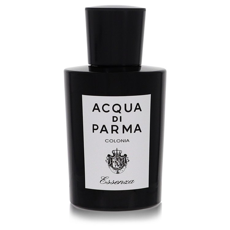 Acqua Di Parma Colonia Essenza by Acqua Di Parma Eau De Cologne Spray (Tester) 3.4 oz