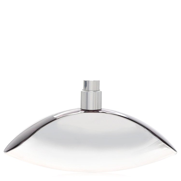 Euphoria by Calvin Klein Eau De Parfum Spray (Tester) 3.4 oz
