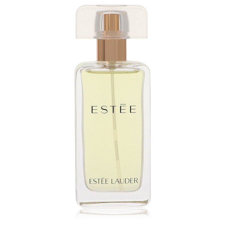 Estee by Estee Lauder Super Eau De Parfum Spray (unboxed) 1.7 oz