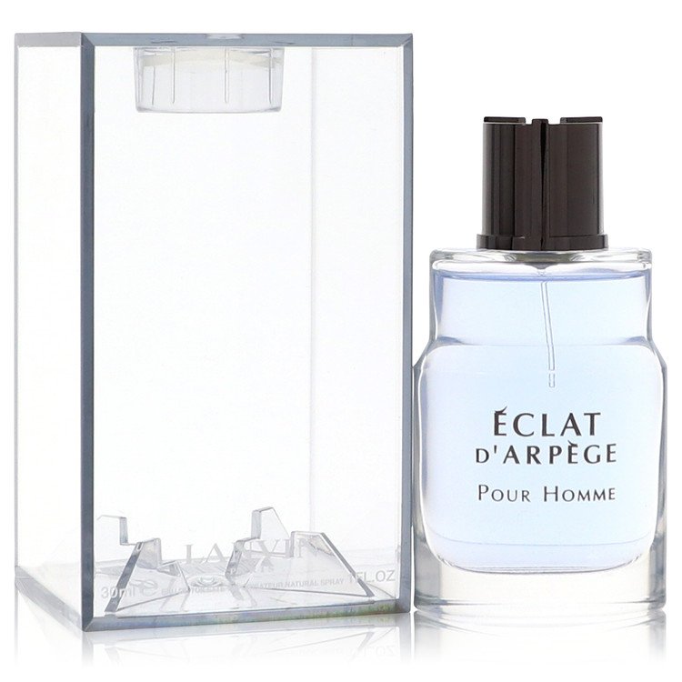 Eclat D'Arpege by Lanvin Eau De Toilette Spray 1.0 oz