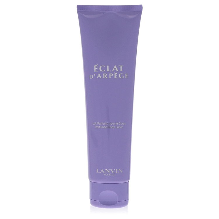 Eclat D'Arpege by Lanvin Body Lotion (Unboxed) 5 oz