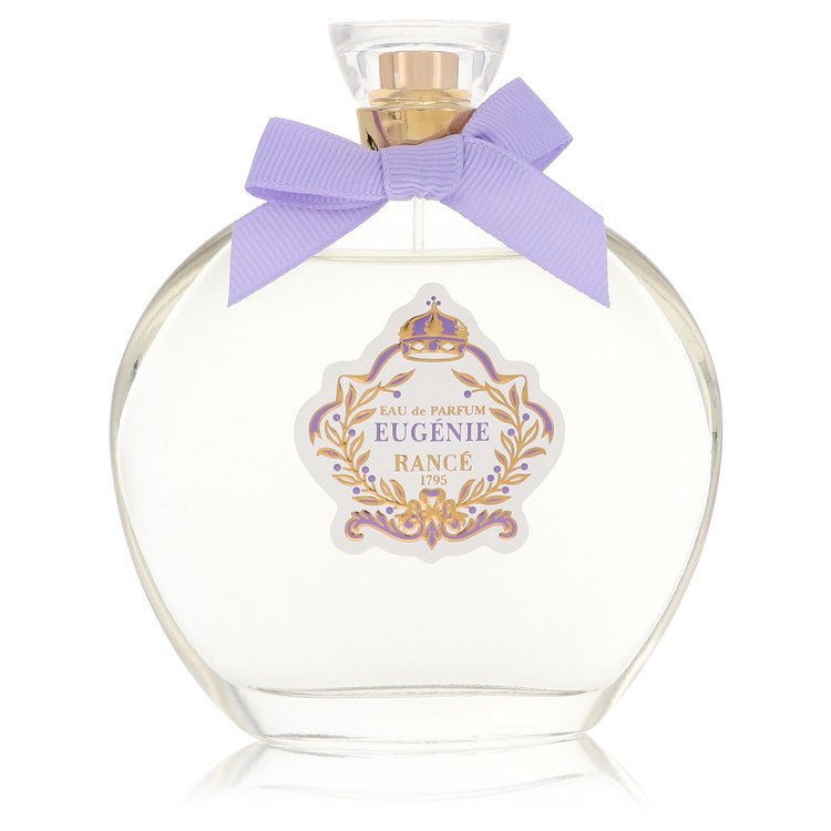 Eugenie by Rance Eau De Parfum Spray (Unboxed) 3.4 oz