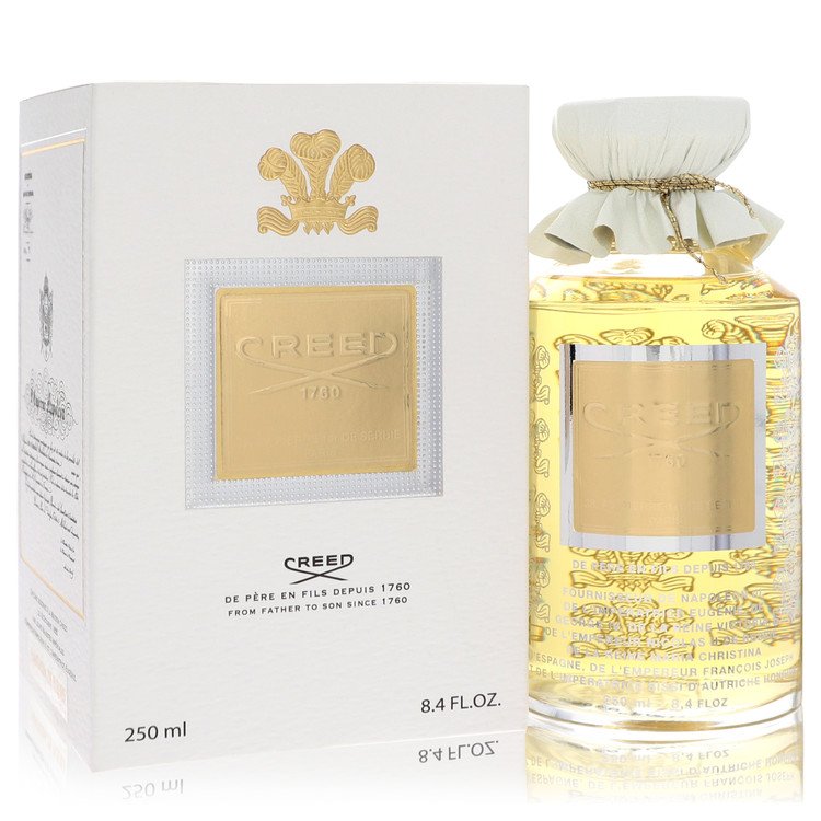 Fantasia De Fleurs by Creed Millesime Eau De Parfum 8.4 oz