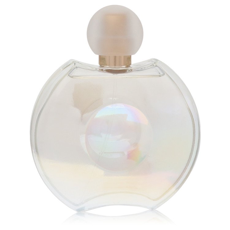 Forever Elizabeth by Elizabeth Taylor Eau De Parfum Spray (unboxed) 3.3 oz