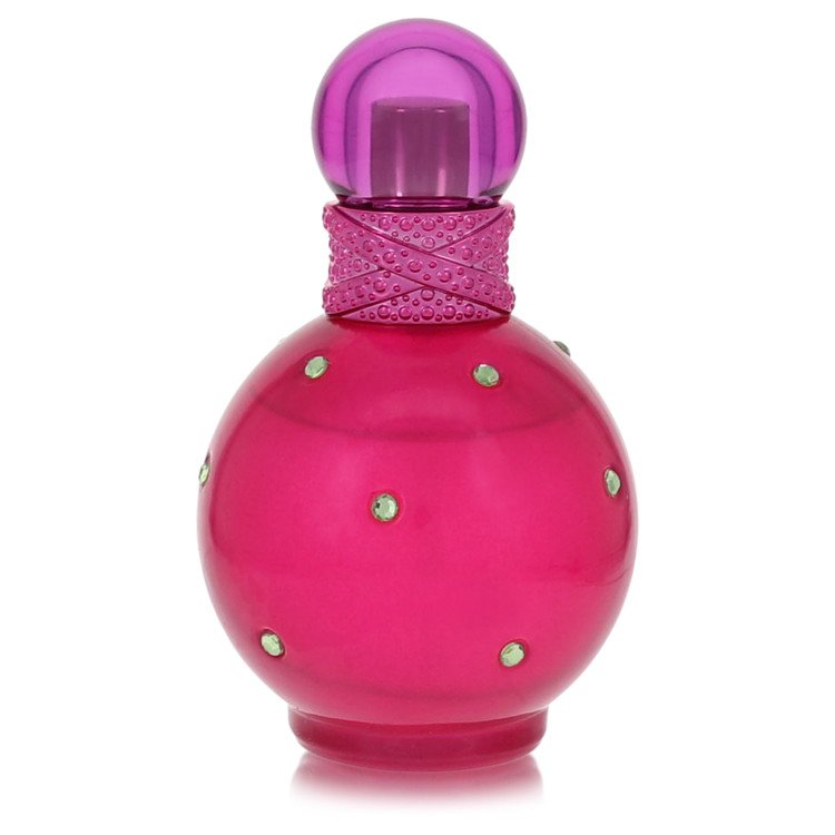 Fantasy by Britney Spears Eau De Parfum Spray (Unboxed) 1 oz