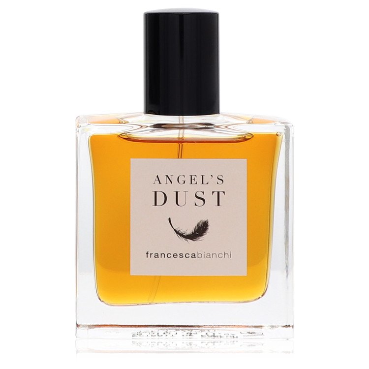 Francesca Bianchi Angel's Dust by Francesca Bianchi Extrait De Parfum Spray (Unisex Tester) 1 oz