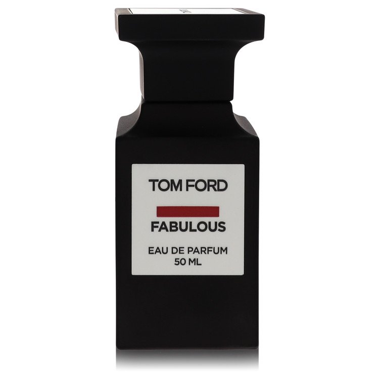 Fucking Fabulous by Tom Ford Eau De Parfum Spray (unboxed) 1.7 oz 