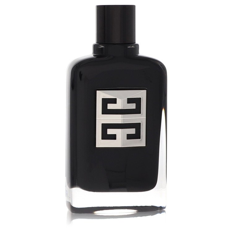 Gentleman Society by Givenchy Eau De Parfum Spray (Unboxed) 3.3 oz