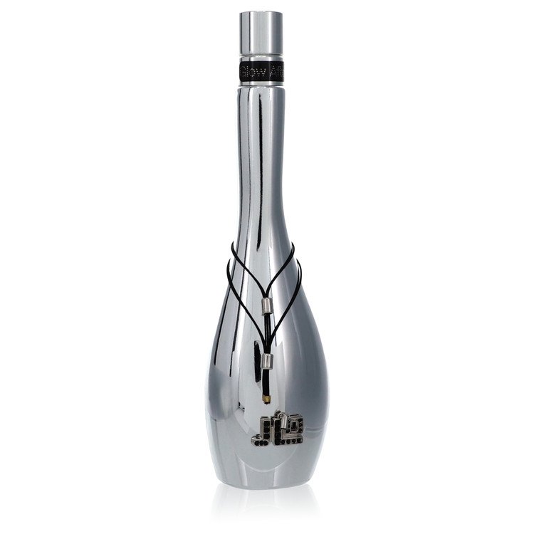 Glow After Dark by Jennifer Lopez Eau De Toilette Spray (unboxed) 1.7 oz