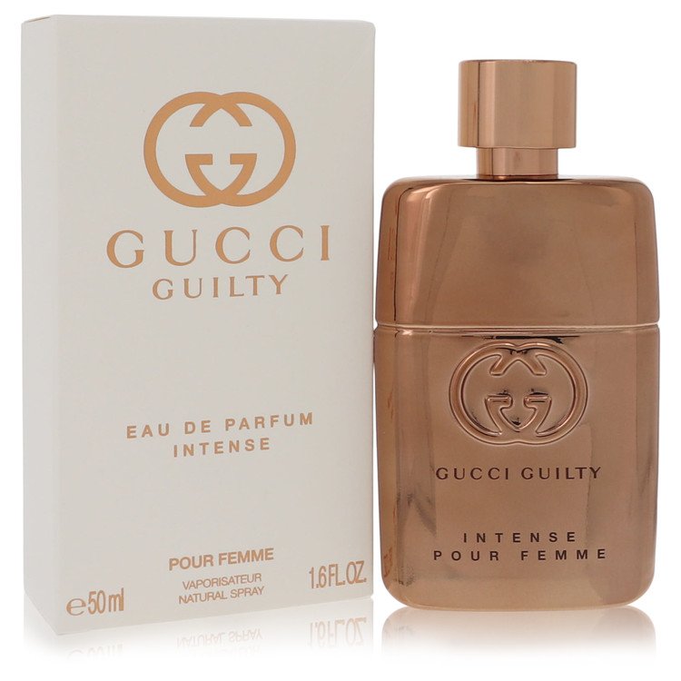 Gucci Bloom by Gucci Eau De Toilette Spray 1 oz