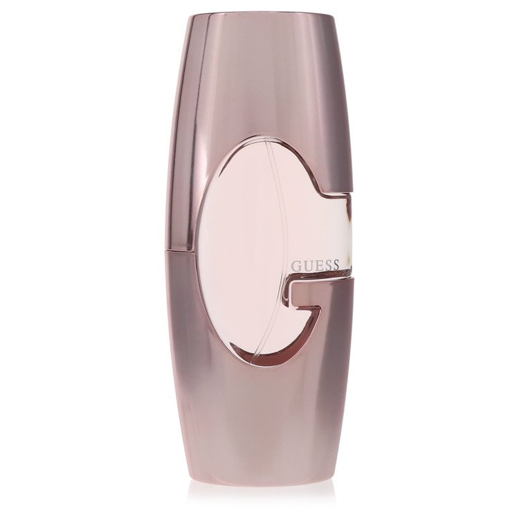 Guess Forever by Guess Eau De Parfum Spray (unboxed) 2.5 oz