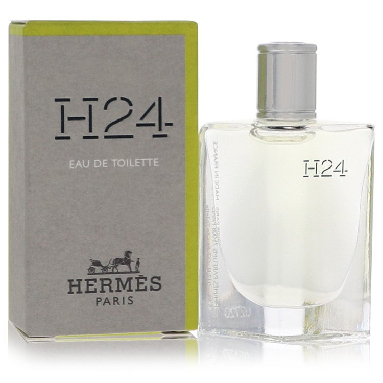 H24 by Hermes Mini EDT .17 oz