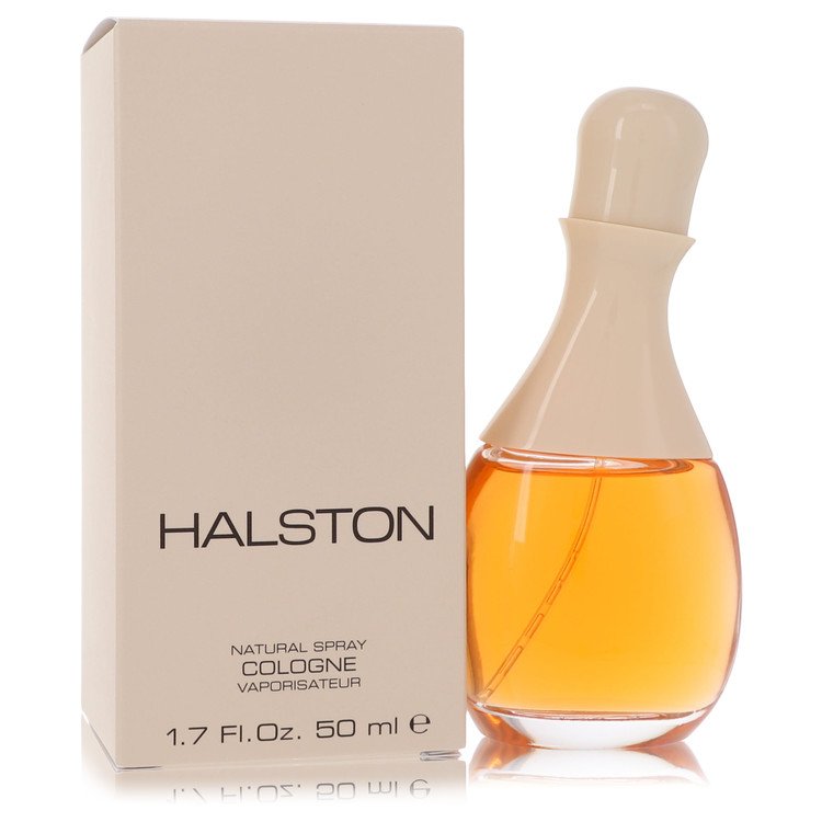 Halston by Halston Cologne Spray 1.7 oz