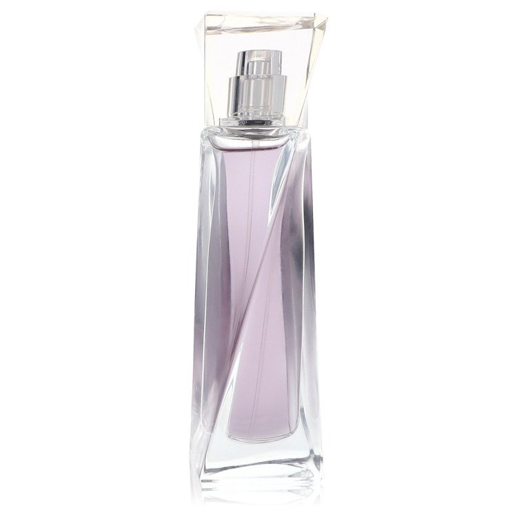 Hypnose by Lancome Eau De Parfum Spray (unboxed) 1.7 oz