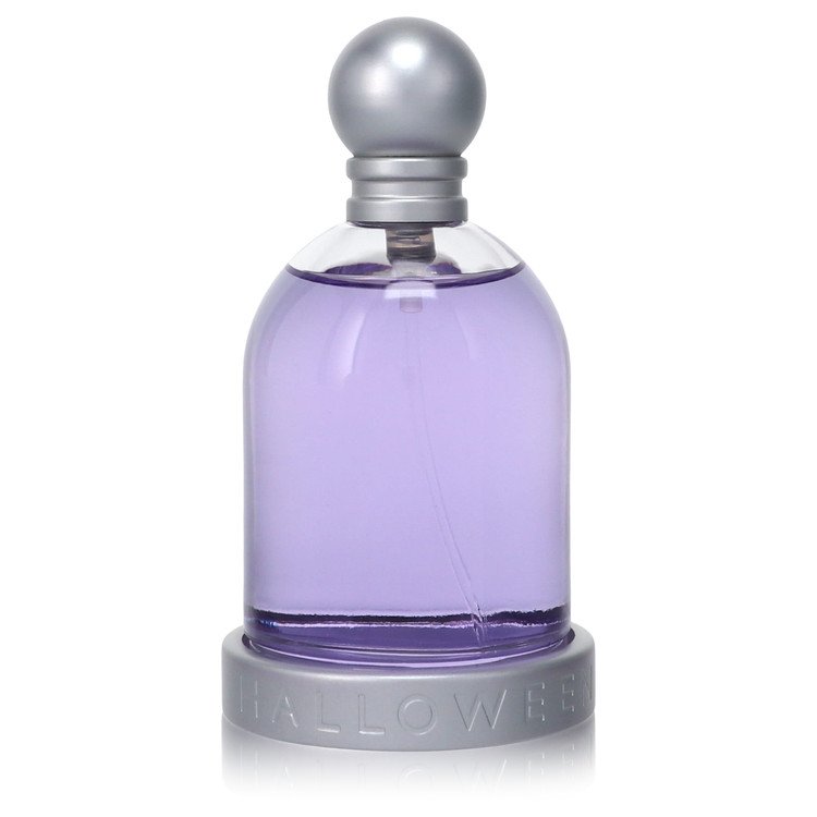 Halloween by Jesus Del Pozo Eau De Toilette Spray (unboxed) 3.4 oz