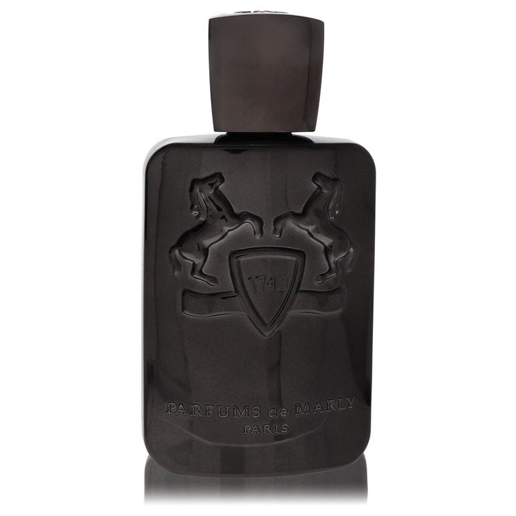 Herod by Parfums de Marly Eau De Parfum Spray (unboxed) 4.2 oz