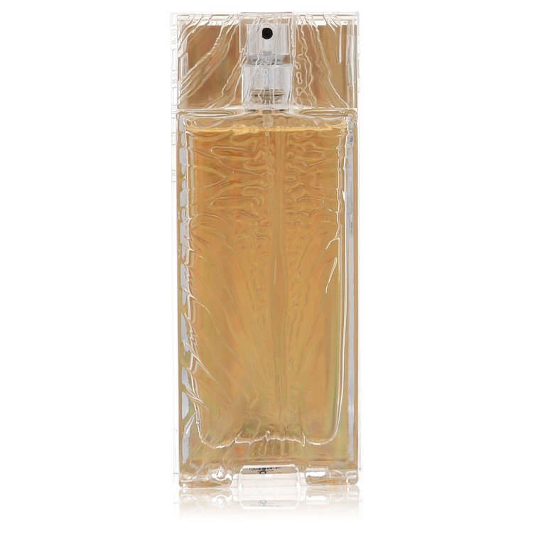 I Love Her by Roberto Cavalli Eau De Toilette Spray (Tester) 2 oz