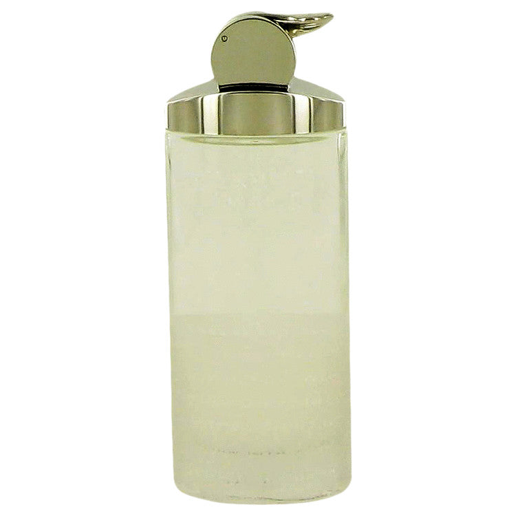 Image by Nino Cerruti Eau De Toilette Spray (unboxed) 2.5 oz