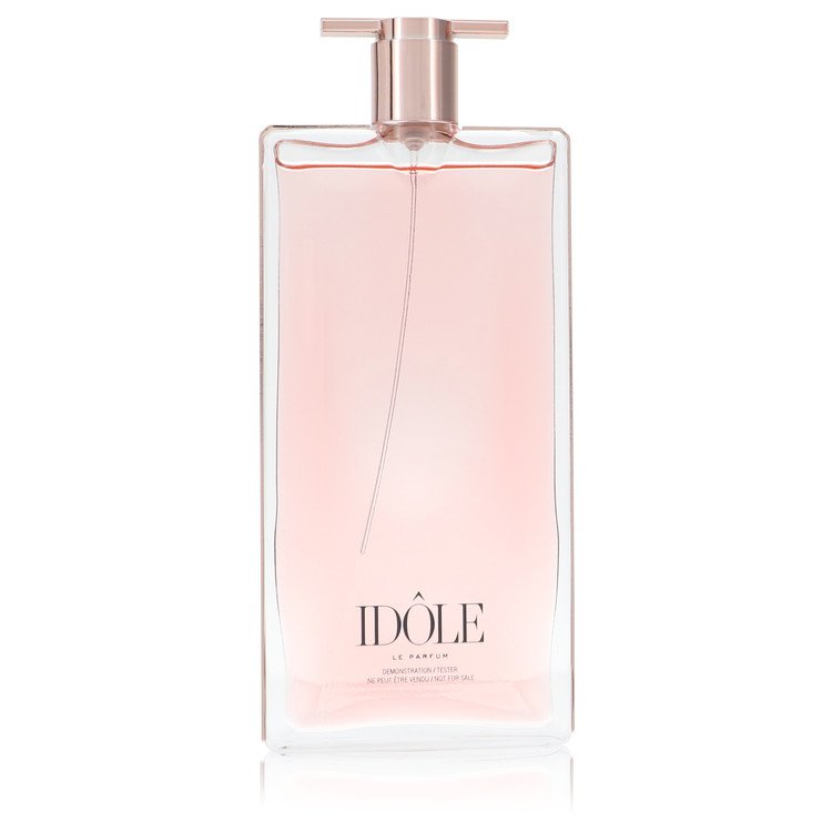 Idole by Lancome Eau De Parfum Spray (Tester) 1.7 oz