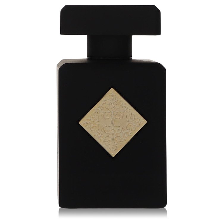 Initio Magnetic Blend 7 by Initio Parfums Prives Eau De Parfum Spray (Unisex Unboxed) 3.04 oz