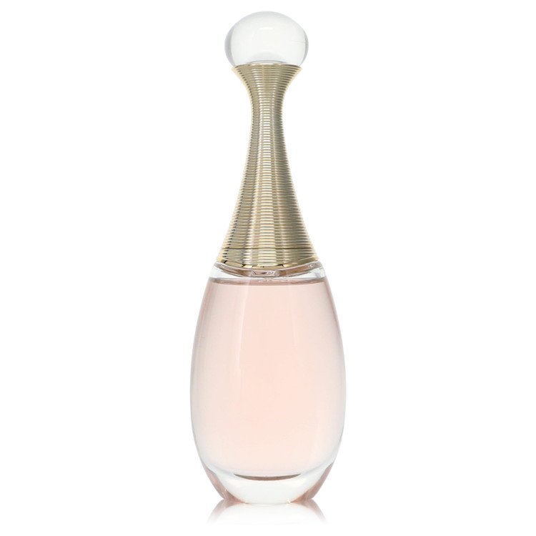 Jadore by Christian Dior Eau De Toilette Spray (unboxed) 1.7 oz