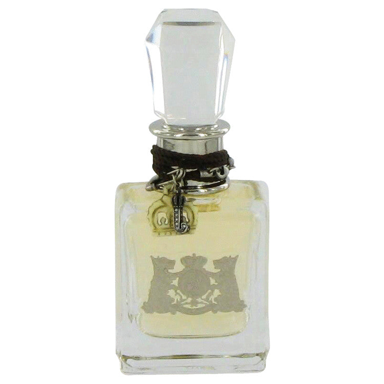 Juicy Couture by Juicy Couture Eau De Parfum Spray (unboxed) 1.7 oz