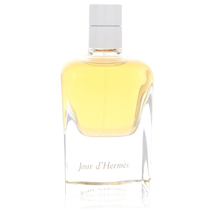 Jour D'Hermes by Hermes Eau De Parfum Spray (Tester) 2.87 oz