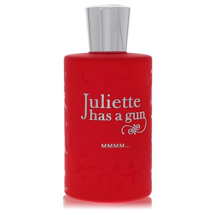 Juliette Has a Gun MMMm by Juliette Has A Gun Eau De Parfum Spray (unboxed) 3.3 oz