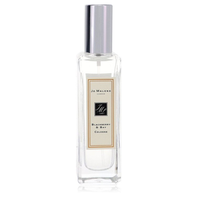 Jo Malone Blackberry & Bay by Jo Malone Cologne Spray (Unisex Unboxed) 1 oz