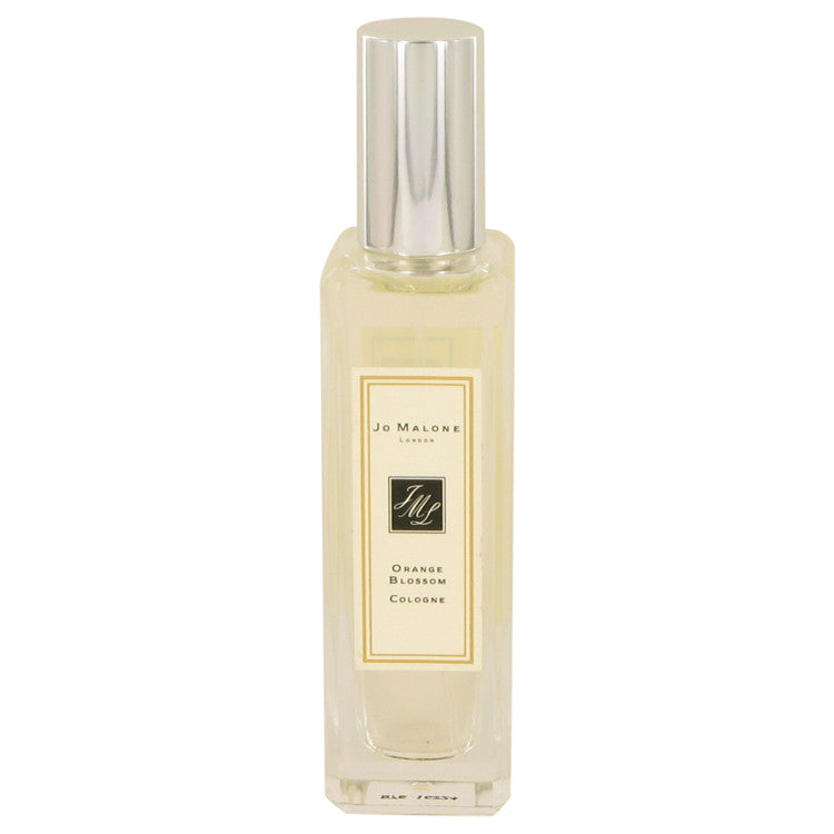 Jo Malone Orange Blossom by Jo Malone Cologne Spray (Unisex Unboxed) 1 oz