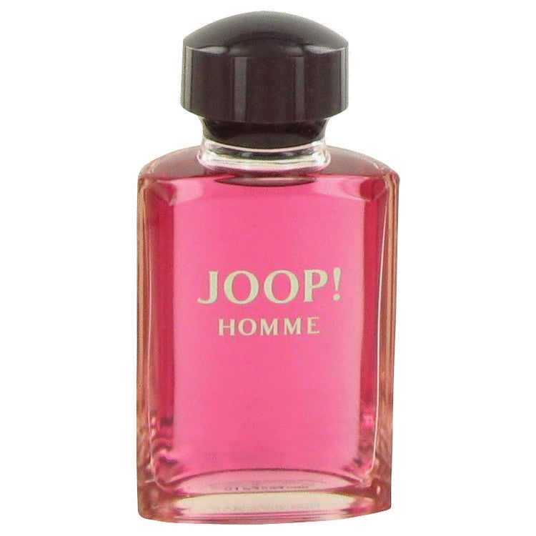 Joop by Joop! After Shave (unboxed) 2.5 oz