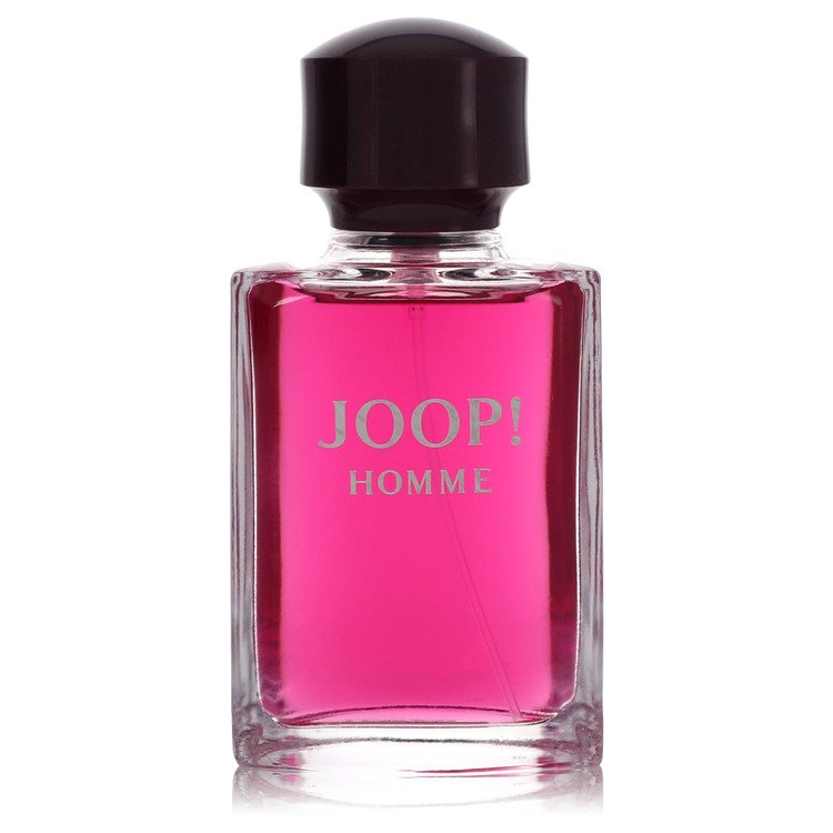 Joop by Joop! Eau De Toilette Spray (unboxed) 2.5 oz