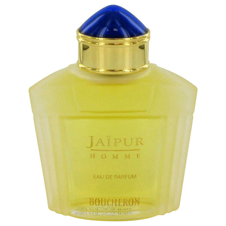 Jaipur by Boucheron Eau De Parfum Spray (unboxed) 3.3 oz