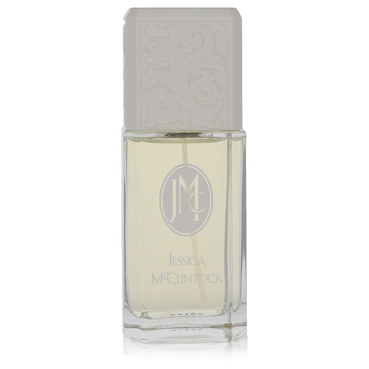 JESSICA Mc CLINTOCK by Jessica McClintock Eau De Parfum Spray (unboxed) 3.4 oz