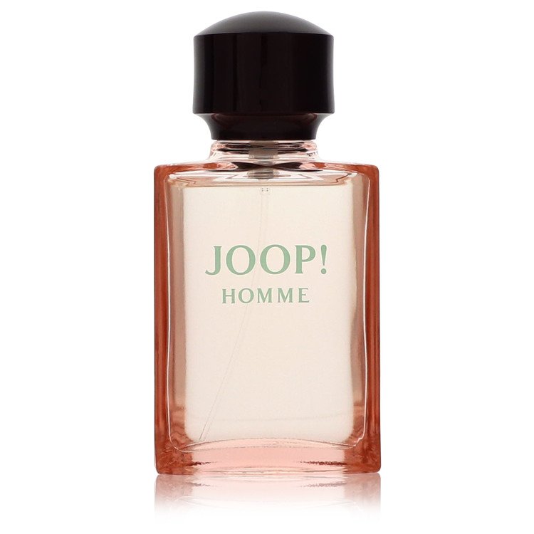 Joop by Joop! Deodorant Spray (unboxed) 2.5 oz