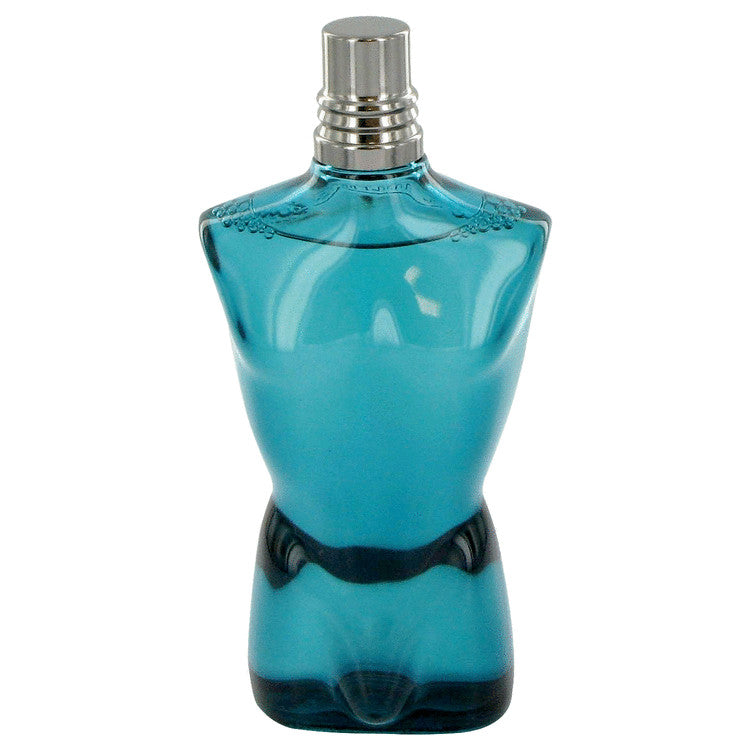 Jean Paul Gaultier by Jean Paul Gaultier After Shave (unboxed) 4.2 oz