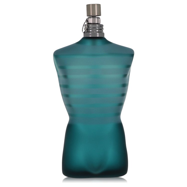 Jean Paul Gaultier by Jean Paul Gaultier Eau De Toilette Spray (unboxed) 6.8 oz