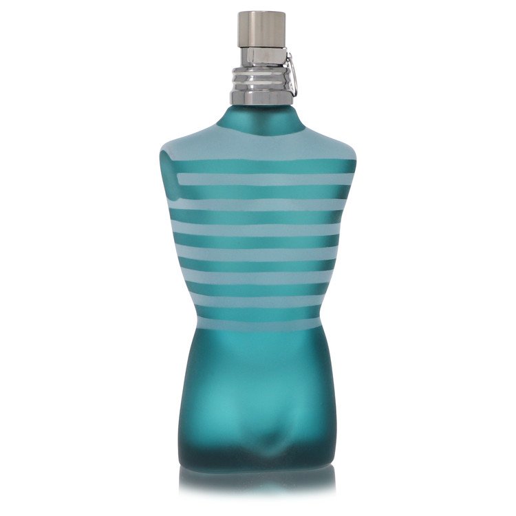 Jean Paul Gaultier by Jean Paul Gaultier Eau De Toilette Spray (unboxed) 2.5 oz