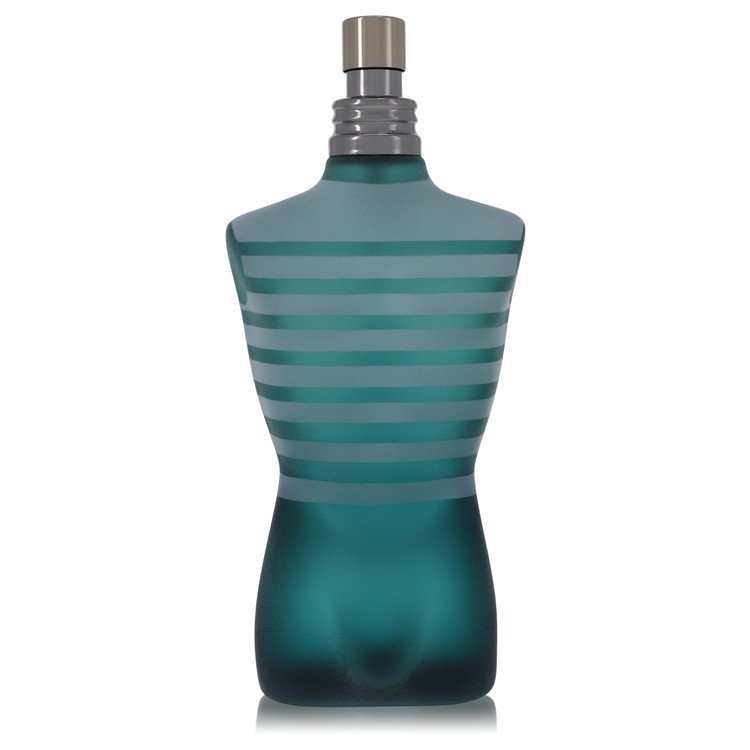 Jean Paul Gaultier by Jean Paul Gaultier Eau De Toilette Spray (Tester) 4.2 oz