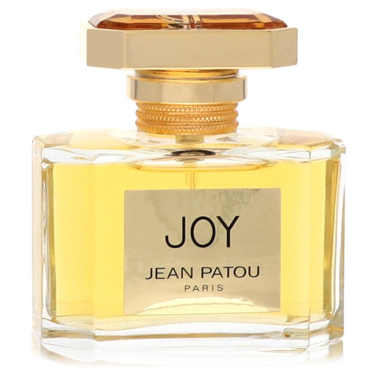 Joy by Jean Patou Eau De Toilette Spray (unboxed) 1.6 oz