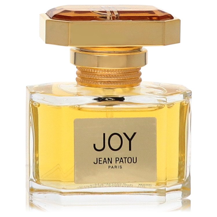 Joy by Jean Patou Eau De Parfum Spray (unboxed) 1 oz